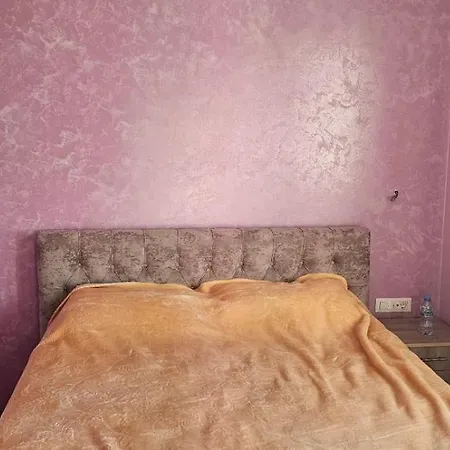 Doda Villa *