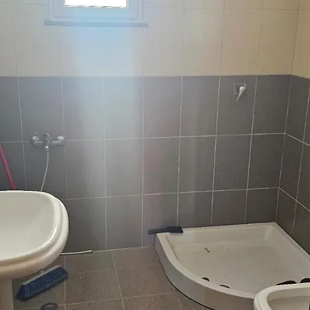 Doda Villa Durrës