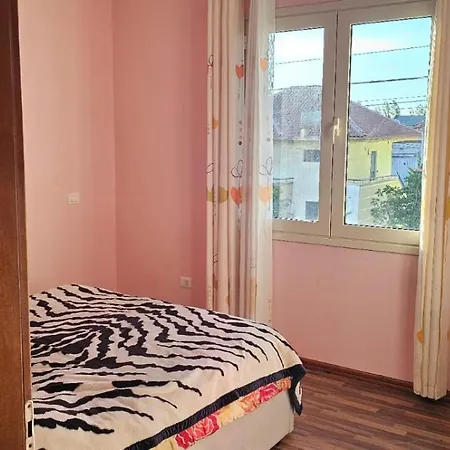 Doda * Durrës